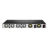 HPE Aruba Networking CX 6200M 24G 4SFP+ Switch Gigabit Ethernet 128 Gbit/s
