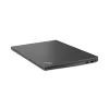 Laptop Lenovo ThinkPad E16 16 Zoll Intel Core Ultra 7 32GB RAM 1TB SSD Windows 11 Pro