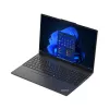 Laptop Lenovo ThinkPad E16 16 Zoll Intel Core Ultra 7 32GB RAM 1TB SSD Windows 11 Pro
