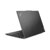 Laptop Lenovo ThinkPad E16 16 Zoll Intel Core Ultra 7 32GB RAM 1TB SSD Windows 11 Pro