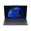 Laptop Lenovo ThinkPad E16 16 Zoll Intel Core Ultra 7 32GB RAM 1TB SSD Windows 11 Pro