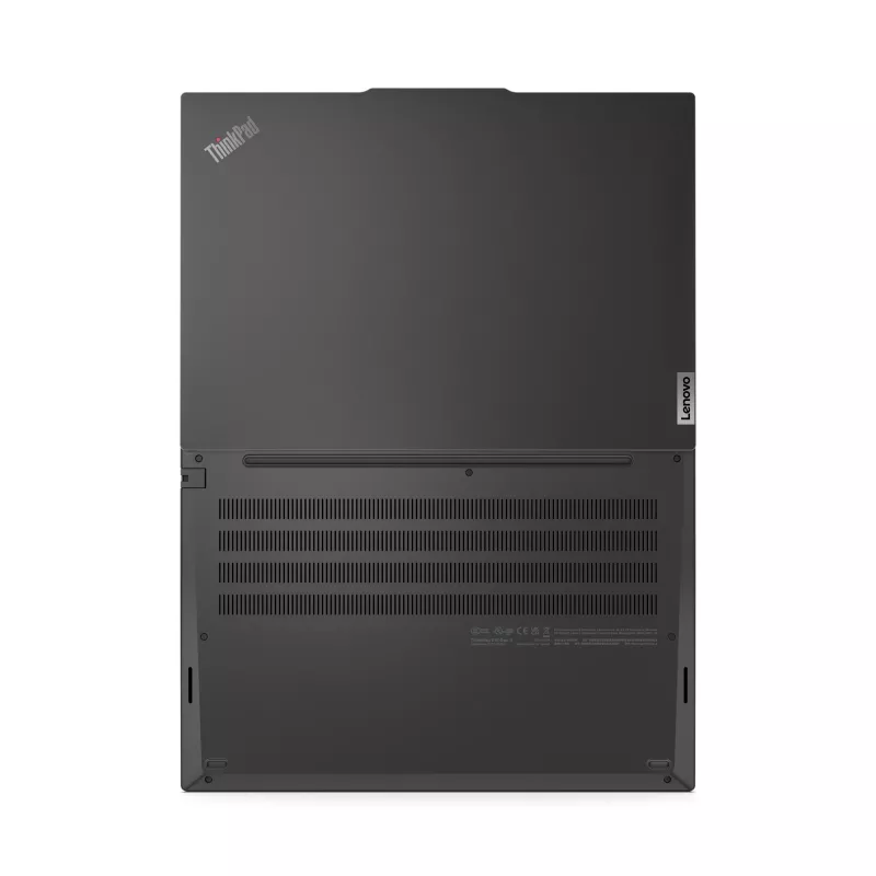 Laptop Lenovo ThinkPad E16 16 Zoll Intel Core Ultra 7 32GB RAM 1TB SSD Windows 11 Pro