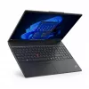 Laptop Lenovo ThinkPad E16 16 Zoll Intel Core Ultra 7 32GB RAM 1TB SSD Windows 11 Pro