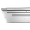 HP EliteBook 860 G11 Intel Core Ultra 5 125U Laptop 40,6 cm (16 Zoll) WUXGA 16 GB DDR5-SDRAM 512 GB SSD Wi-Fi 6E (802.11ax) Windows 11 Pro KI-PC Silber