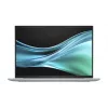 HP EliteBook 860 G11 Intel Core Ultra 5 125U Laptop 40,6 cm (16 Zoll) WUXGA 16 GB DDR5-SDRAM 512 GB SSD Wi-Fi 6E (802.11ax) Windows 11 Pro KI-PC Silber