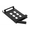 Laufwerks-Einbaurahmen Icy Dock MB322SP-B