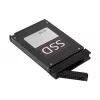Laufwerks-Einbaurahmen Icy Dock MB322SP-B