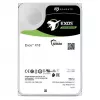 Seagate Enterprise ST14000NM000J interne Festplatte 14 TB 7200 U/min 256 MB 3,5 Zoll Serial ATA III