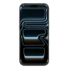Smartphone Apple iPhone 17 Pro Max 6,9 Zoll 256GB Silber