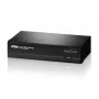 ATEN 4-Port VGA Video Splitter (450 MHz)
