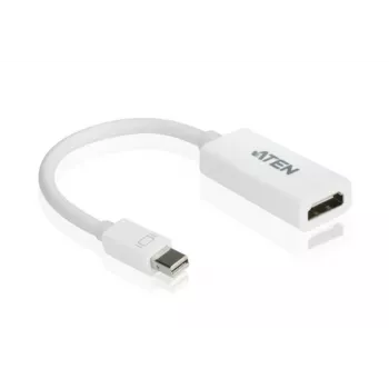 Mini DisplayPort zu HDMI Konverter ATEN VC980
