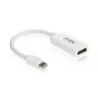 Mini DisplayPort zu HDMI Konverter ATEN VC980