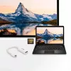 Mini DisplayPort zu HDMI Konverter ATEN VC980