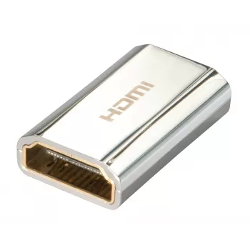 HDMI-Koppler Lindy CROMO 41509
