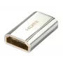 HDMI-Koppler Lindy CROMO 41509