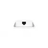 D-Link DPE-301GS 1-Port Gigabit 30W PoE-Splitter