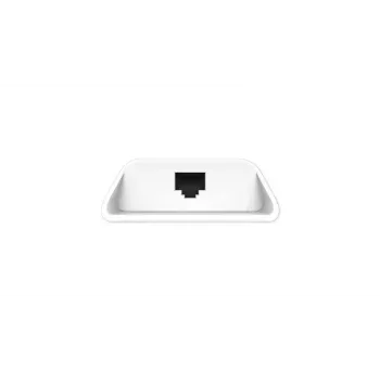 D-Link DPE-301GS 1-Port Gigabit 30W PoE-Splitter