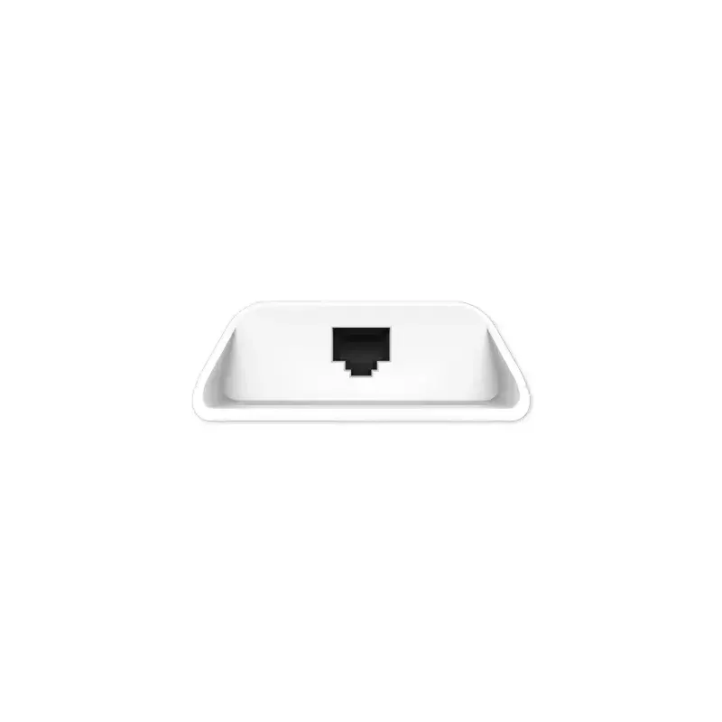 D-Link DPE-301GS 1-Port Gigabit 30W PoE-Splitter