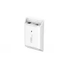 D-Link DPE-301GS 1-Port Gigabit 30W PoE-Splitter