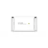D-Link DPE-301GS 1-Port Gigabit 30W PoE-Splitter