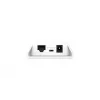 D-Link DPE-301GS 1-Port Gigabit 30W PoE-Splitter