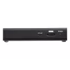 ATEN VS192 Videosplitter DisplayPort 2x DisplayPort