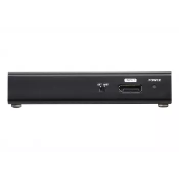 ATEN VS192 Videosplitter DisplayPort 2x DisplayPort