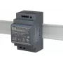 Netzteil D-Link DIS-H60-24 60 W Schwarz