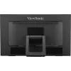 Viewsonic TD2223-2 Computer-Monitor 55,9 cm (22 Zoll) 1920 x 1080 Pixel Full HD LCD Touchscreen Schwarz