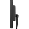 Viewsonic TD2223-2 Computer-Monitor 55,9 cm (22 Zoll) 1920 x 1080 Pixel Full HD LCD Touchscreen Schwarz
