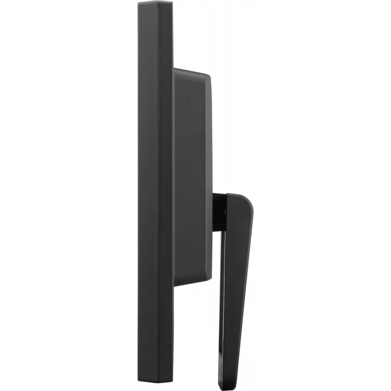 Viewsonic TD2223-2 Computer-Monitor 55,9 cm (22 Zoll) 1920 x 1080 Pixel Full HD LCD Touchscreen Schwarz