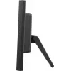 Viewsonic TD2223-2 Computer-Monitor 55,9 cm (22 Zoll) 1920 x 1080 Pixel Full HD LCD Touchscreen Schwarz