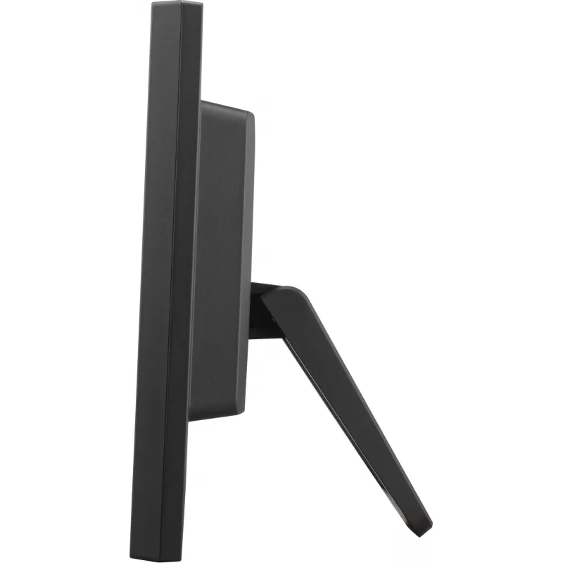 Viewsonic TD2223-2 Computer-Monitor 55,9 cm (22 Zoll) 1920 x 1080 Pixel Full HD LCD Touchscreen Schwarz