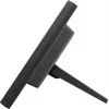 Viewsonic TD2223-2 Computer-Monitor 55,9 cm (22 Zoll) 1920 x 1080 Pixel Full HD LCD Touchscreen Schwarz