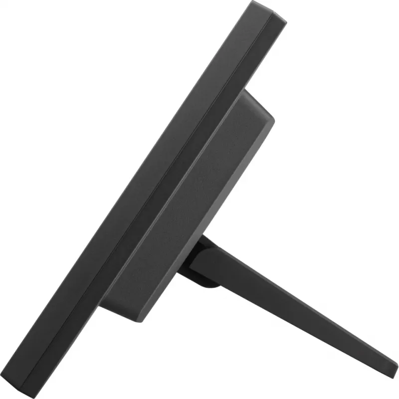 Viewsonic TD2223-2 Computer-Monitor 55,9 cm (22 Zoll) 1920 x 1080 Pixel Full HD LCD Touchscreen Schwarz