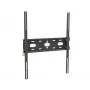 iiyama MD-WM6080 Monitorhalterung / Ständer Wand Schwarz