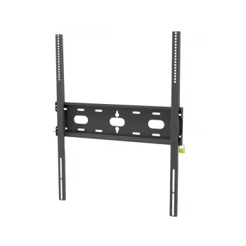 iiyama MD-WM6080 Monitorhalterung / Ständer Wand Schwarz