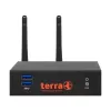 TERRA 6466371 Hardware-Firewall Desktop 1,85 Gbit/s