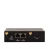 TERRA 6466371 Hardware-Firewall Desktop 1,85 Gbit/s