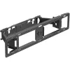 iiyama MD-WM0001 Wandhalterung für Digital Signage Displays 165,1 cm (65 Zoll) Schwarz