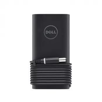 DELL 450-AIYY Netzteil/Ladegerät für den Innenbereich 180 W Schwarz