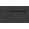 Viewsonic IFP6534 Display interaktives Whiteboard 165,1 cm (65 Zoll) 3840 x 2160 Touchscreen Schwarz
