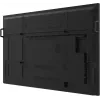 Viewsonic IFP6534 Display interaktives Whiteboard 165,1 cm (65 Zoll) 3840 x 2160 Touchscreen Schwarz