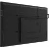 Viewsonic IFP6534 Display interaktives Whiteboard 165,1 cm (65 Zoll) 3840 x 2160 Touchscreen Schwarz
