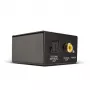 Phono auf TosLink (optisch) und koaxialer ADC Lindy 70309