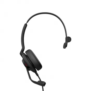 Headset Jabra Evolve2 30 USB-A UC Mono