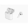 Xiaomi Mi Air 2 SE True Headset In-Ear USB Typ-C Bluetooth Weiß