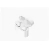 Xiaomi Mi Air 2 SE True Headset In-Ear USB Typ-C Bluetooth Weiß