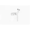Xiaomi Mi Air 2 SE True Headset In-Ear USB Typ-C Bluetooth Weiß