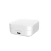 Xiaomi Mi Air 2 SE True Headset In-Ear USB Typ-C Bluetooth Weiß